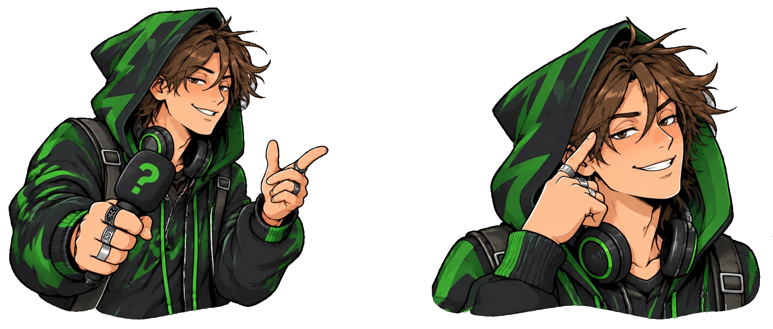 Dio